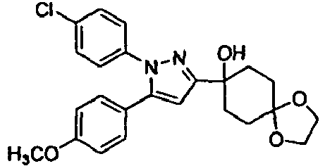 Figure imgb0191