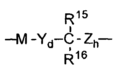 Figure imgb0071