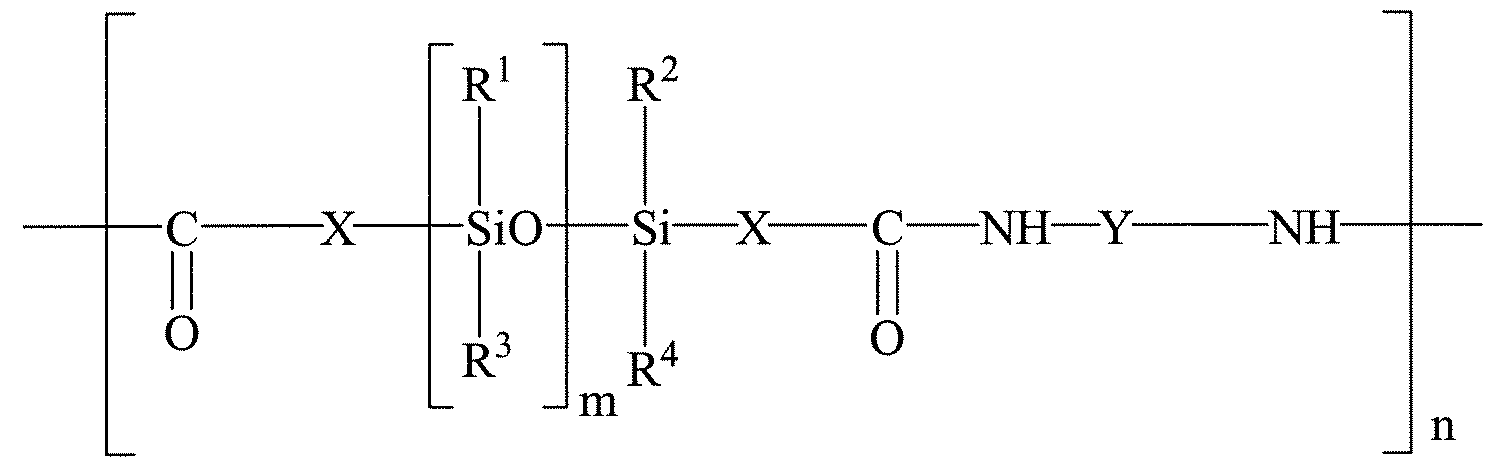 Figure imgf000032_0001