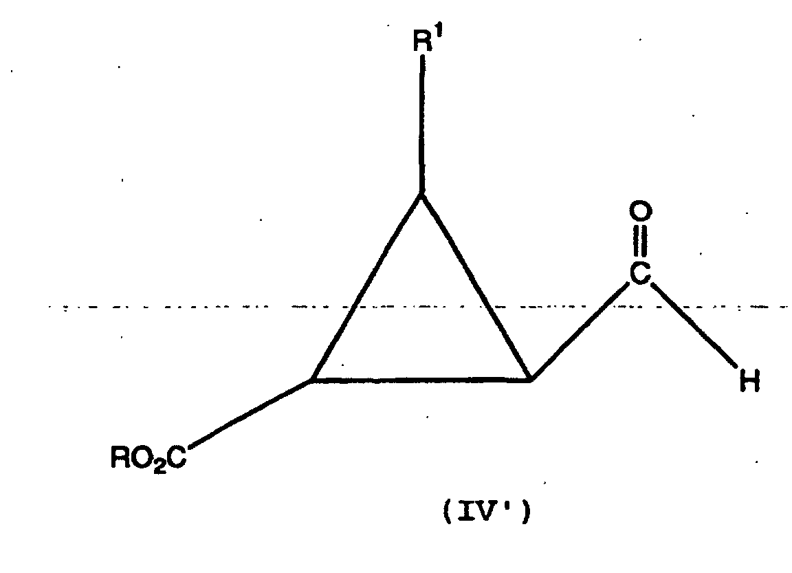 Figure 00180001