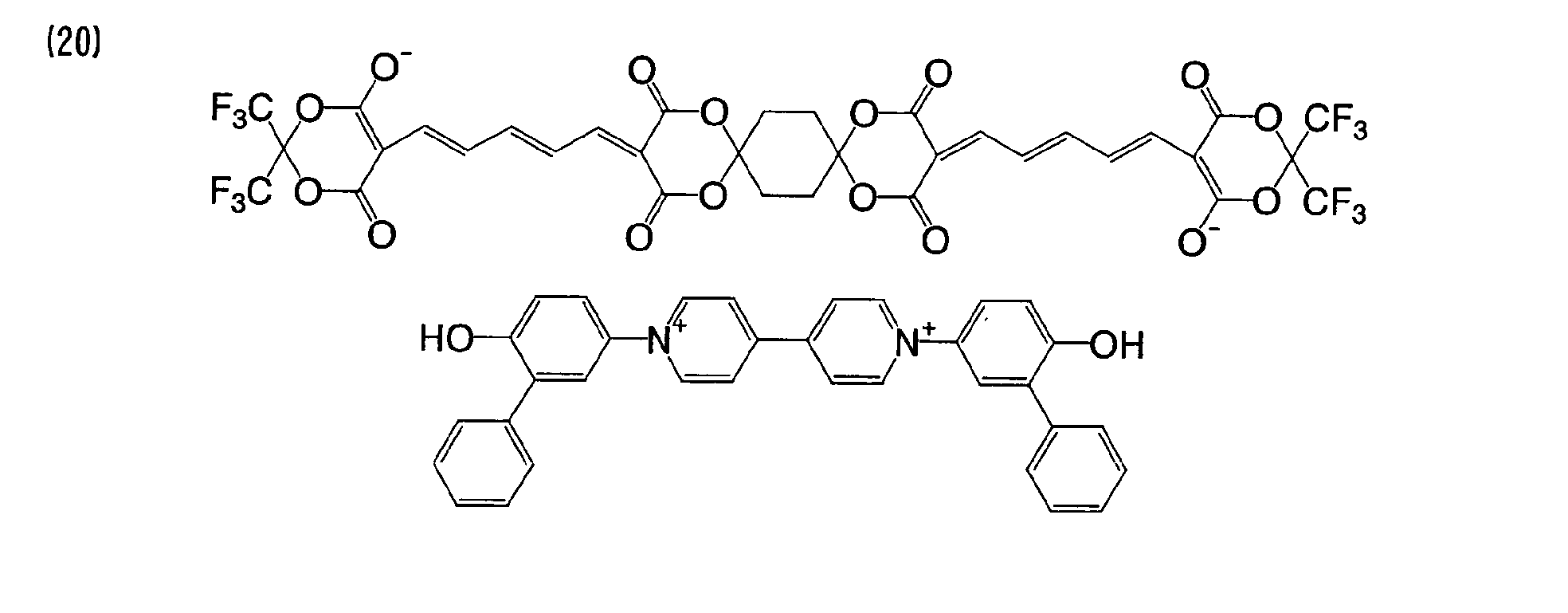 Figure 00350002