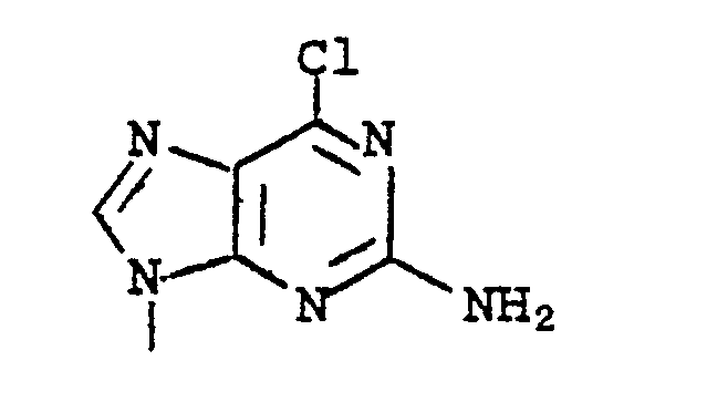 Figure imgb0016