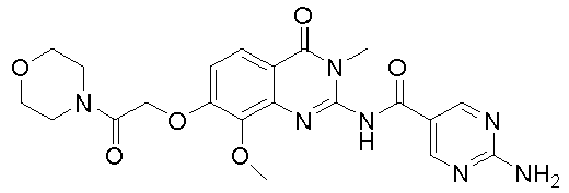 Figure imgb0474
