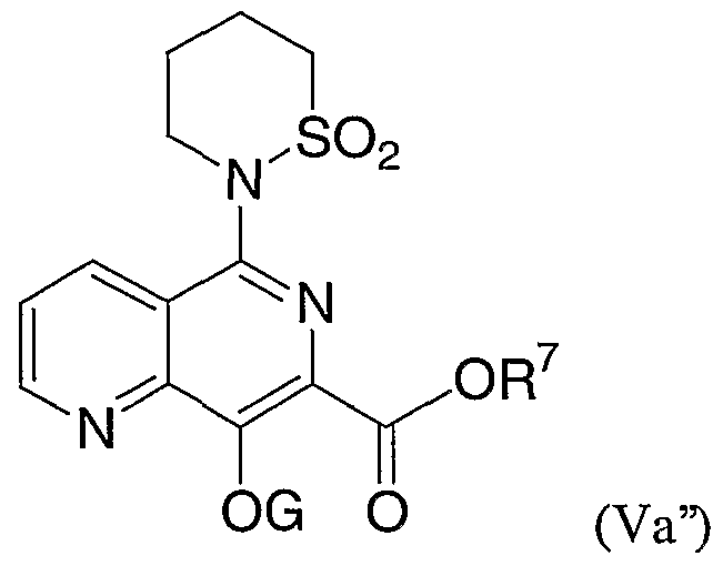 Figure imgf000102_0004