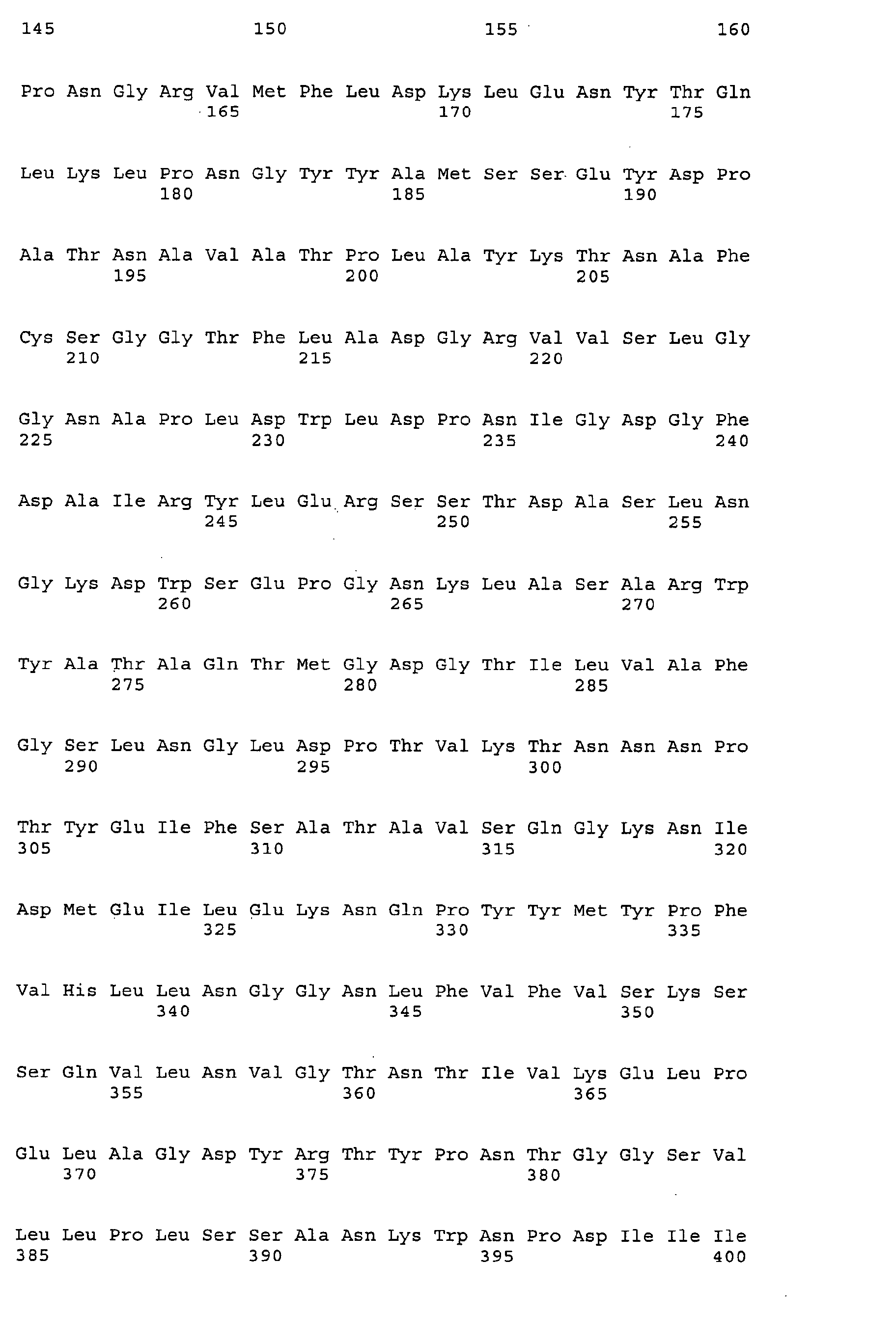 Figure 01090001