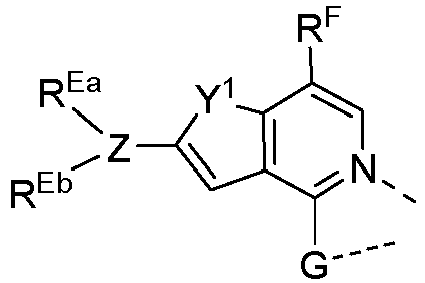 Figure imgb0077