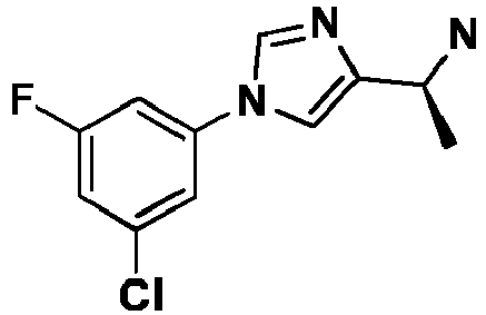 Figure imgb0072