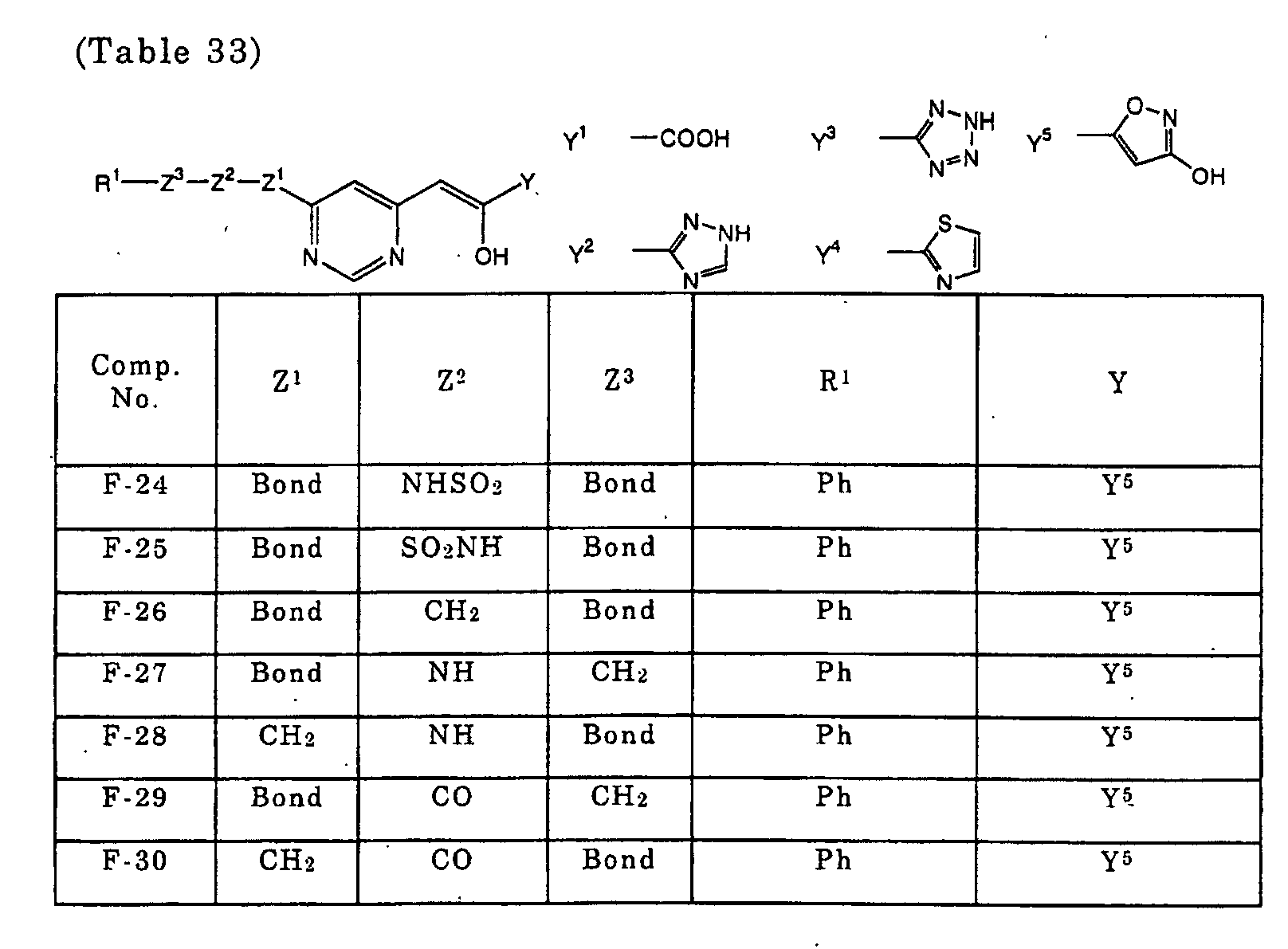 Figure 01220001
