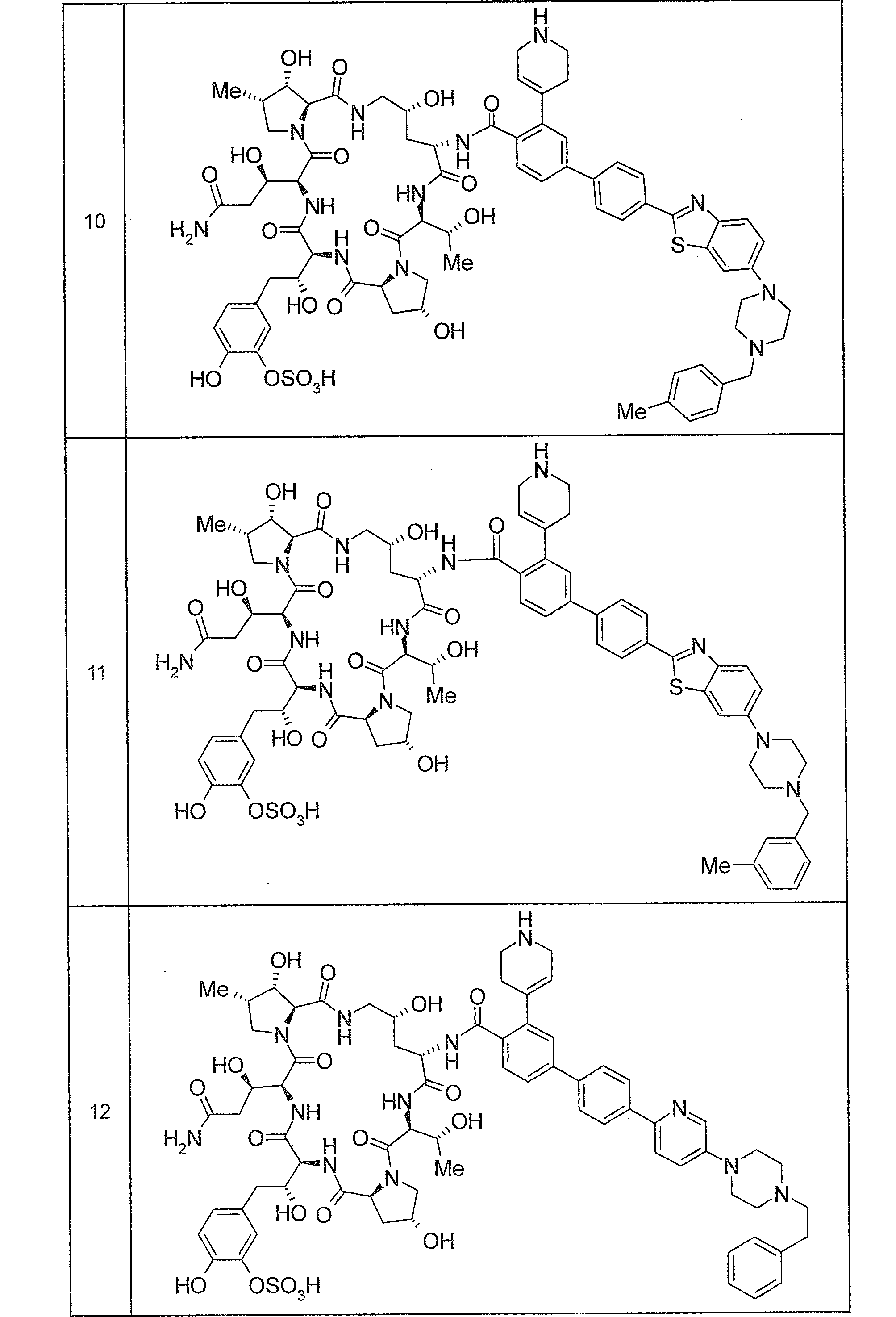Figure JPOXMLDOC01-appb-T000117