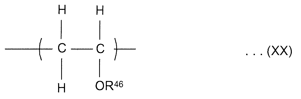 Figure imgb0035