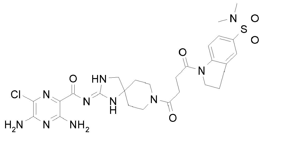 Figure imgb0417