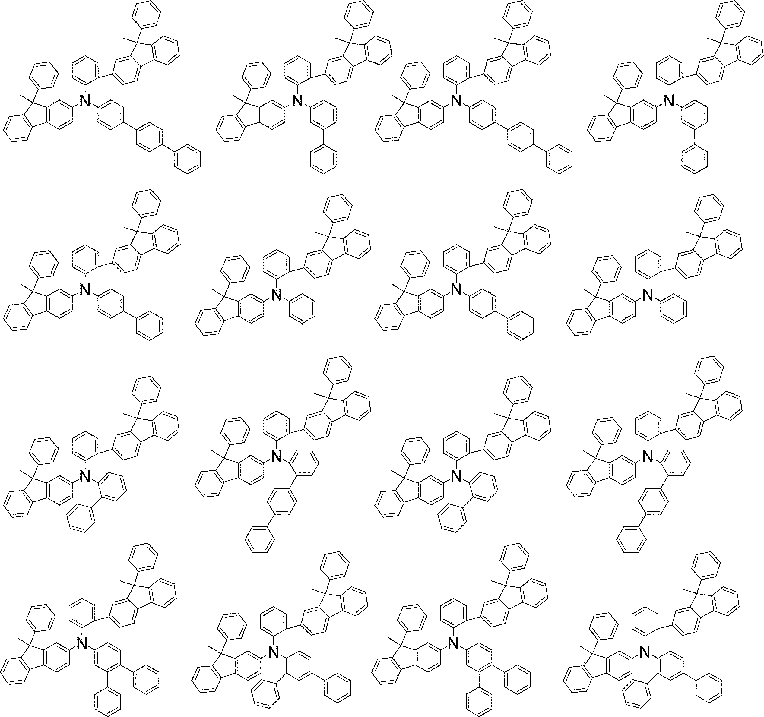 Figure JPOXMLDOC01-appb-C000062