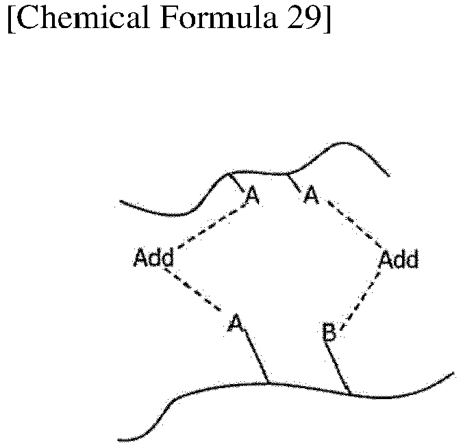 Figure imgb0073