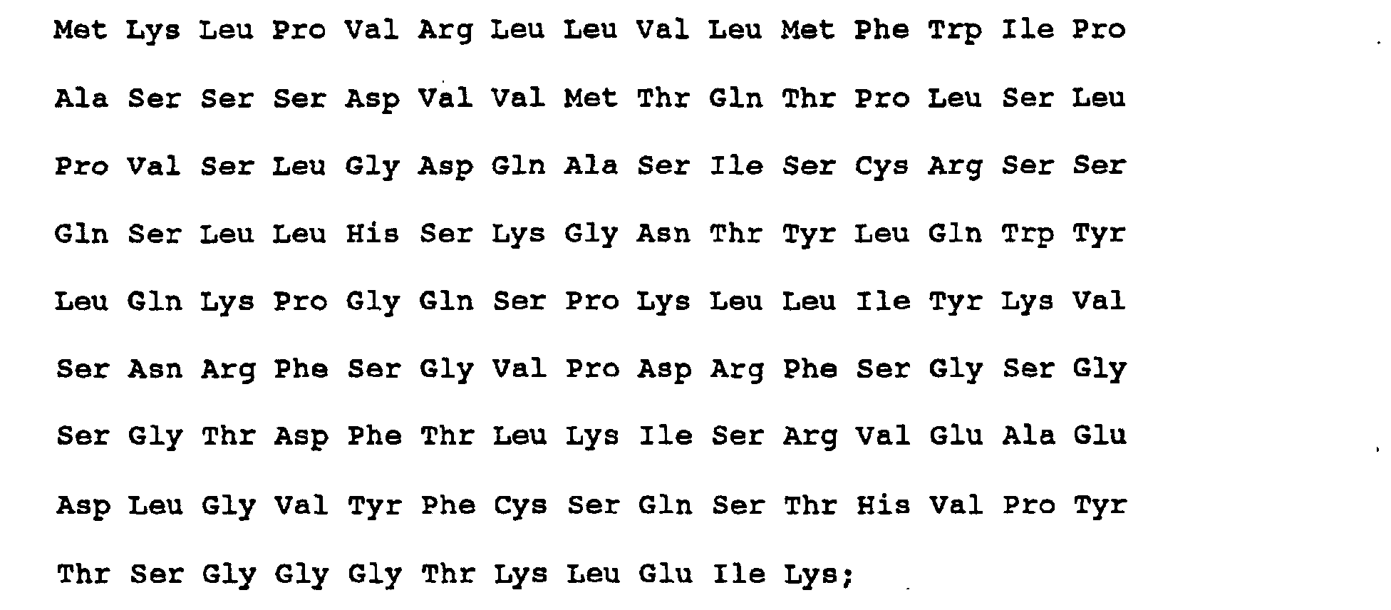 Figure 00670001