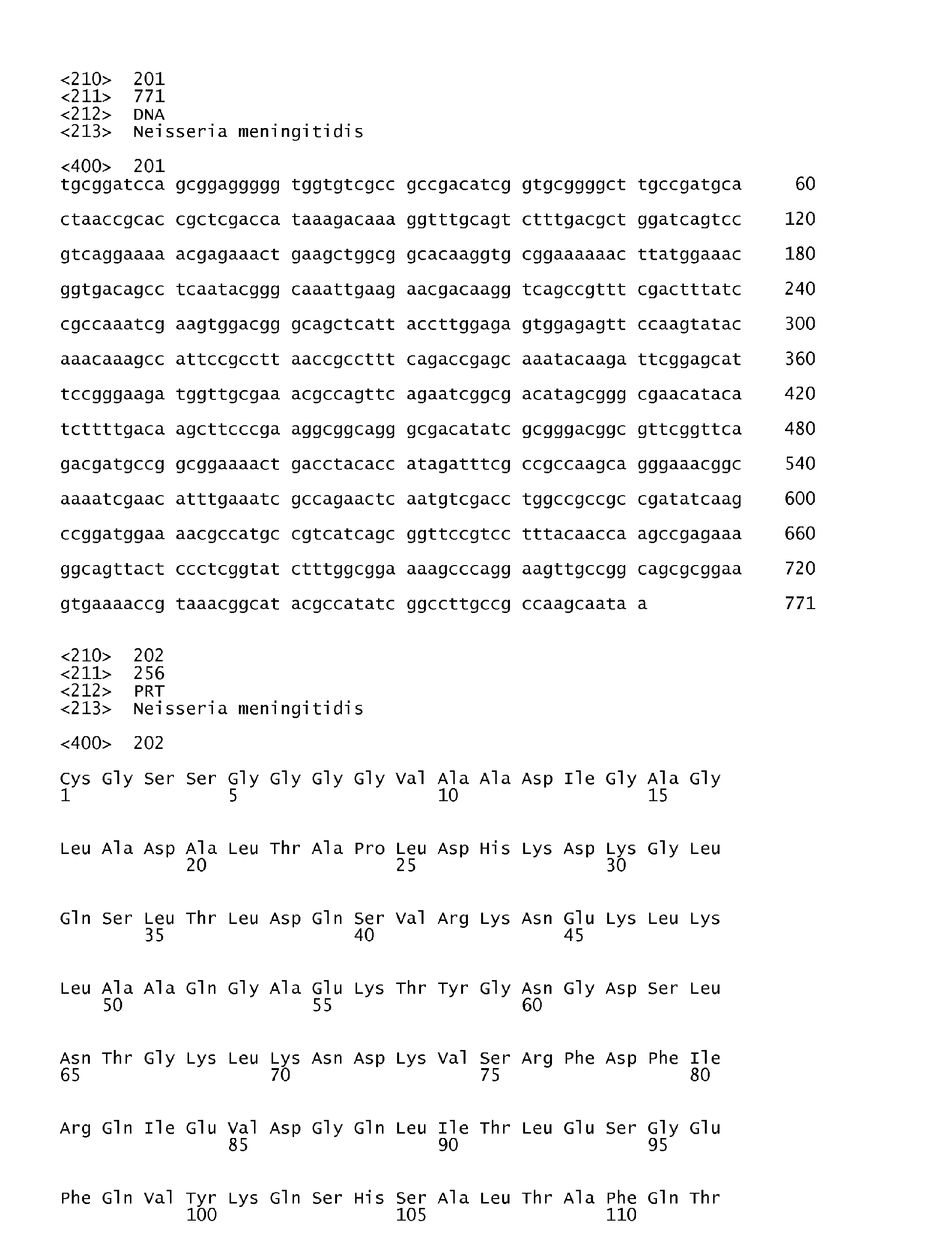 Figure imgb0165