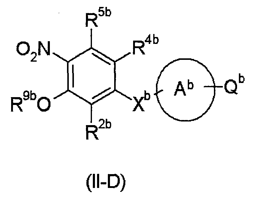 Figure imgb0032