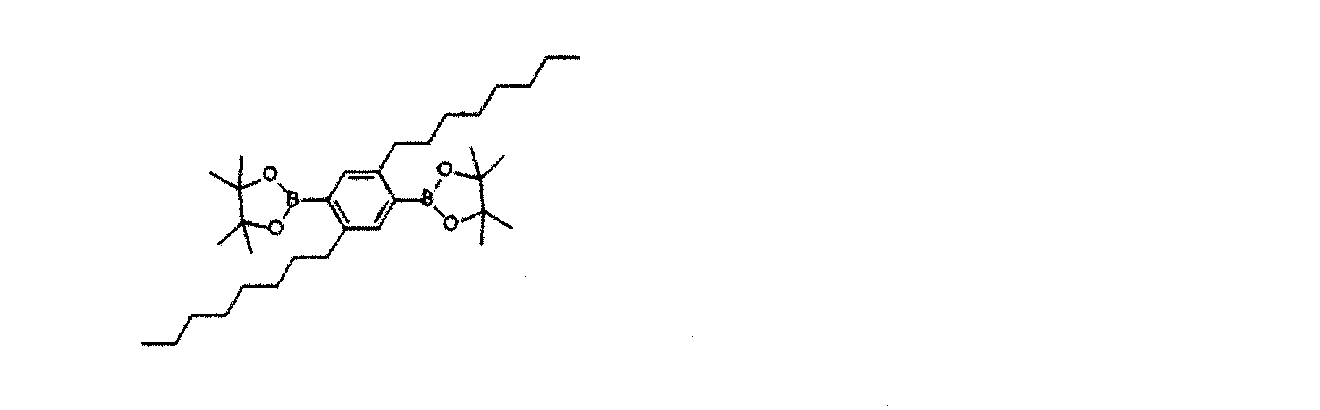 Figure JPOXMLDOC01-appb-C000093