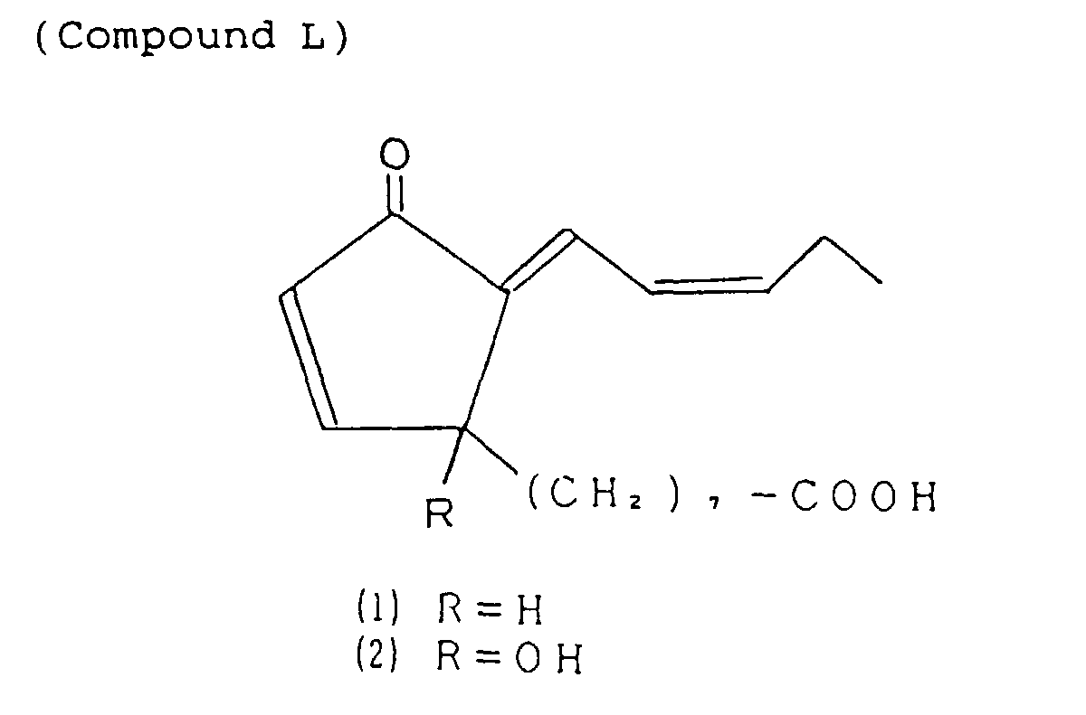 Figure 00130002