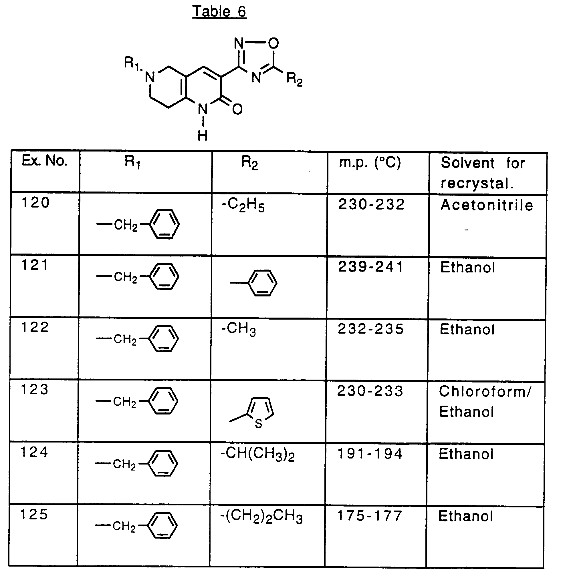 Figure 00540001
