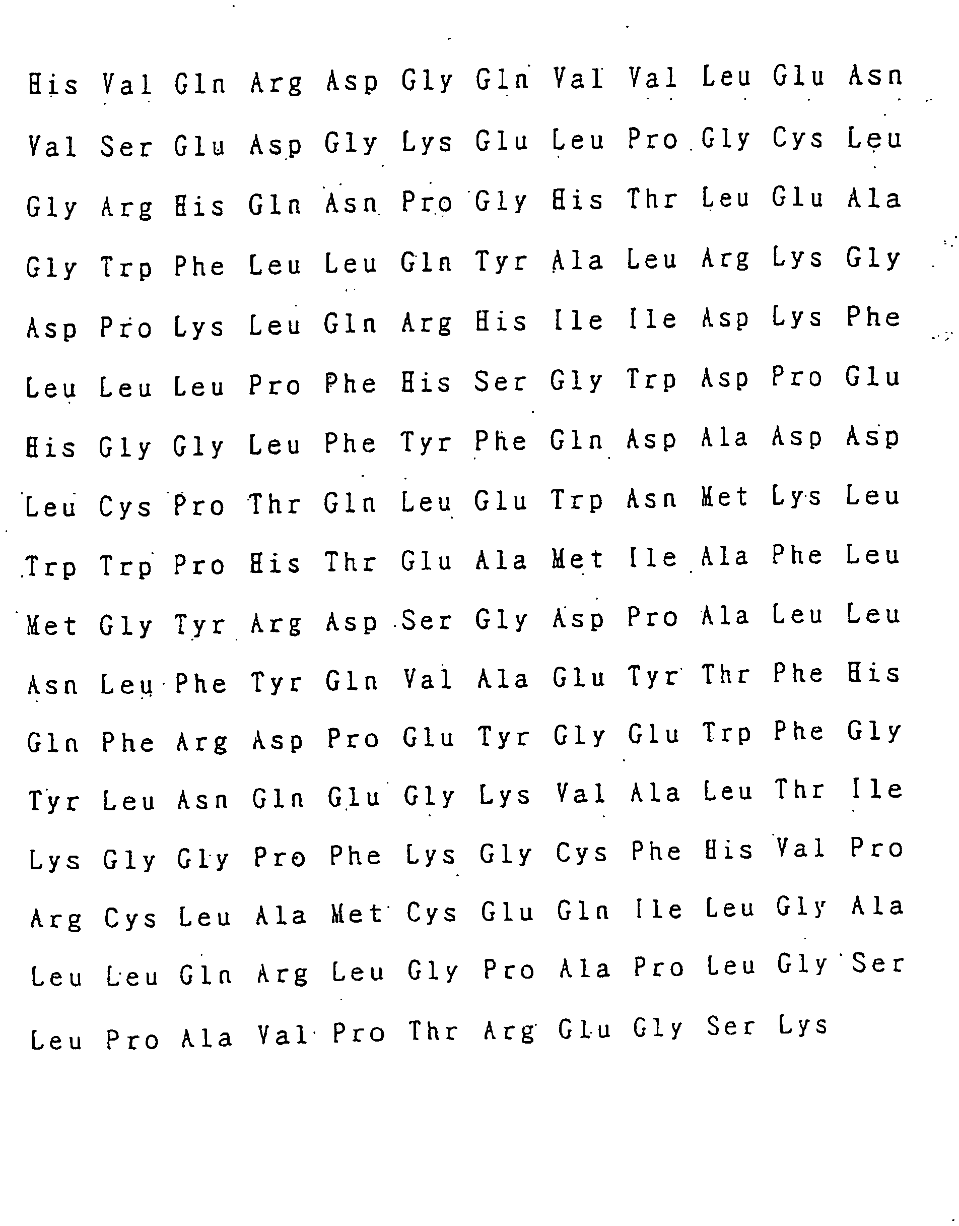 Figure 00620001