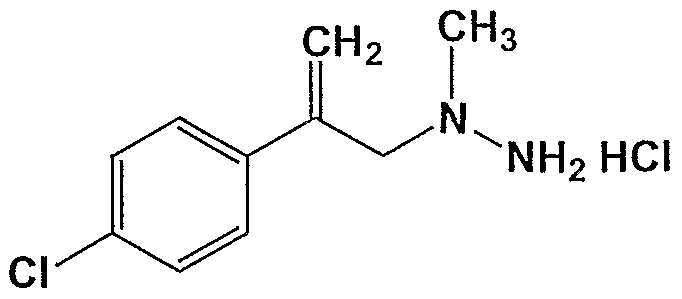 Figure imgf000053_0001