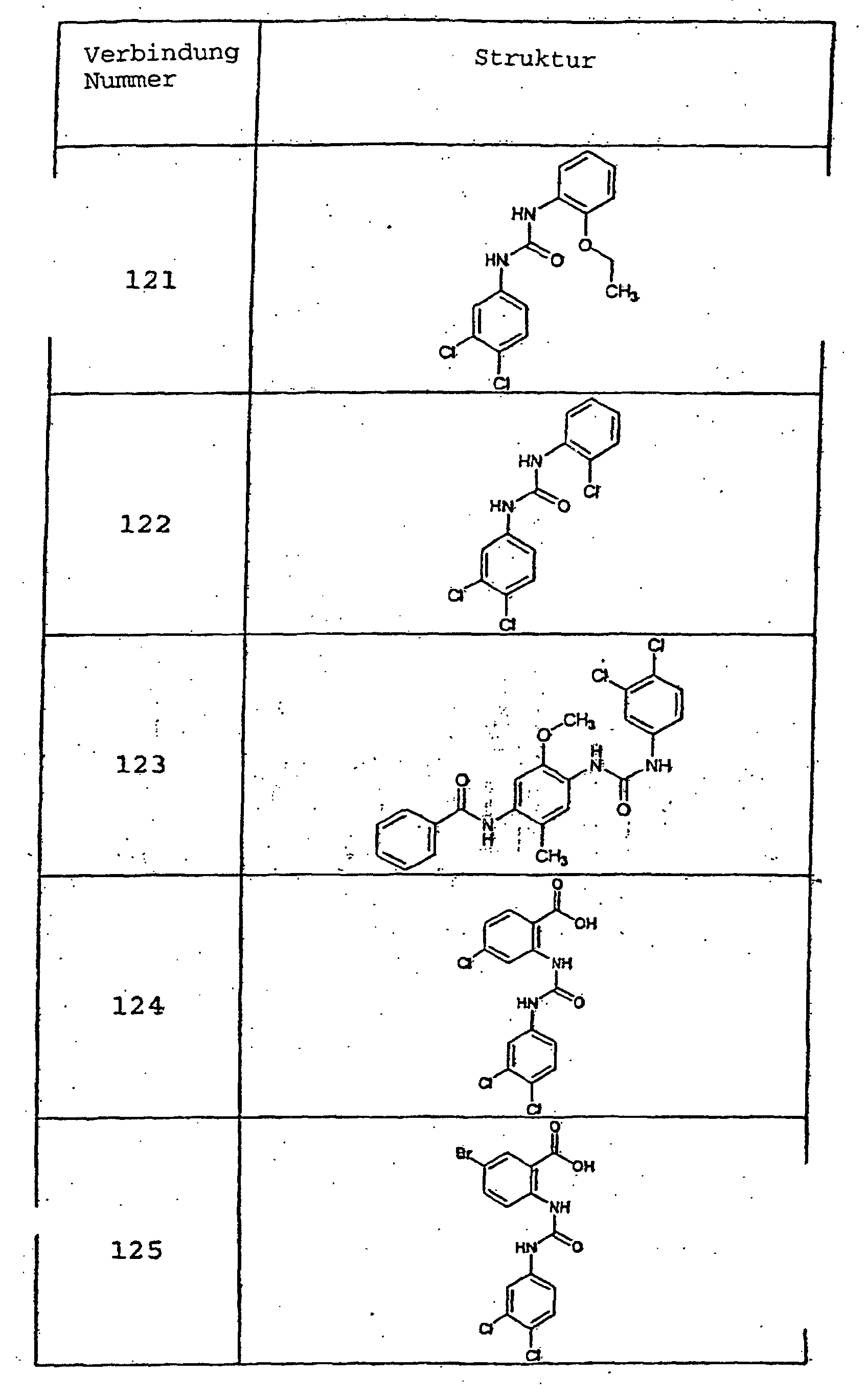 Figure 01130001