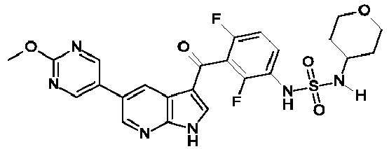 Figure imgb0345