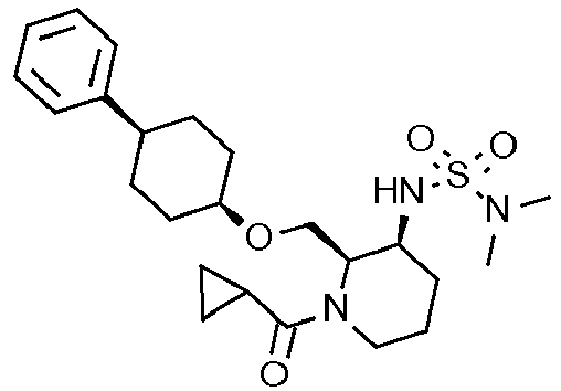 Figure imgb0318