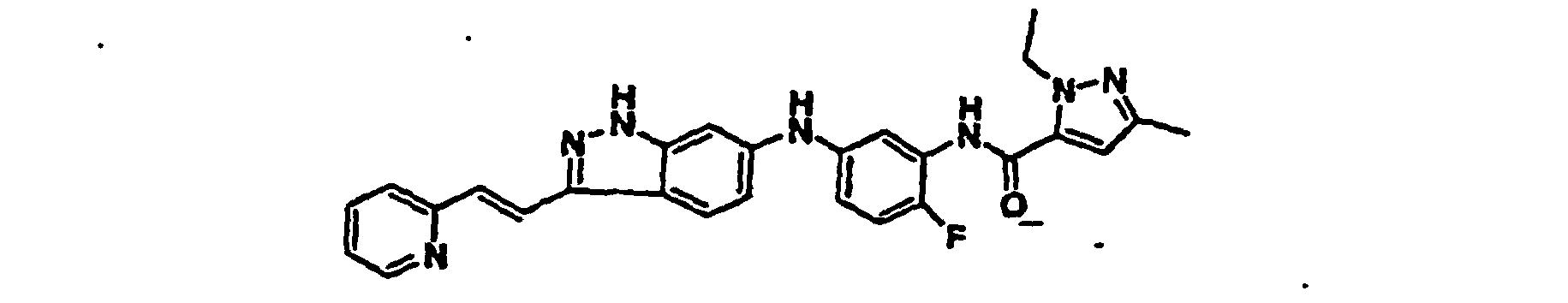 Figure imgb0445