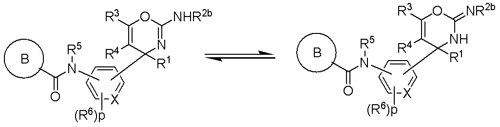 Figure JPOXMLDOC01-appb-C000007