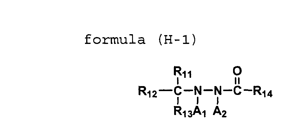 Figure 00280001