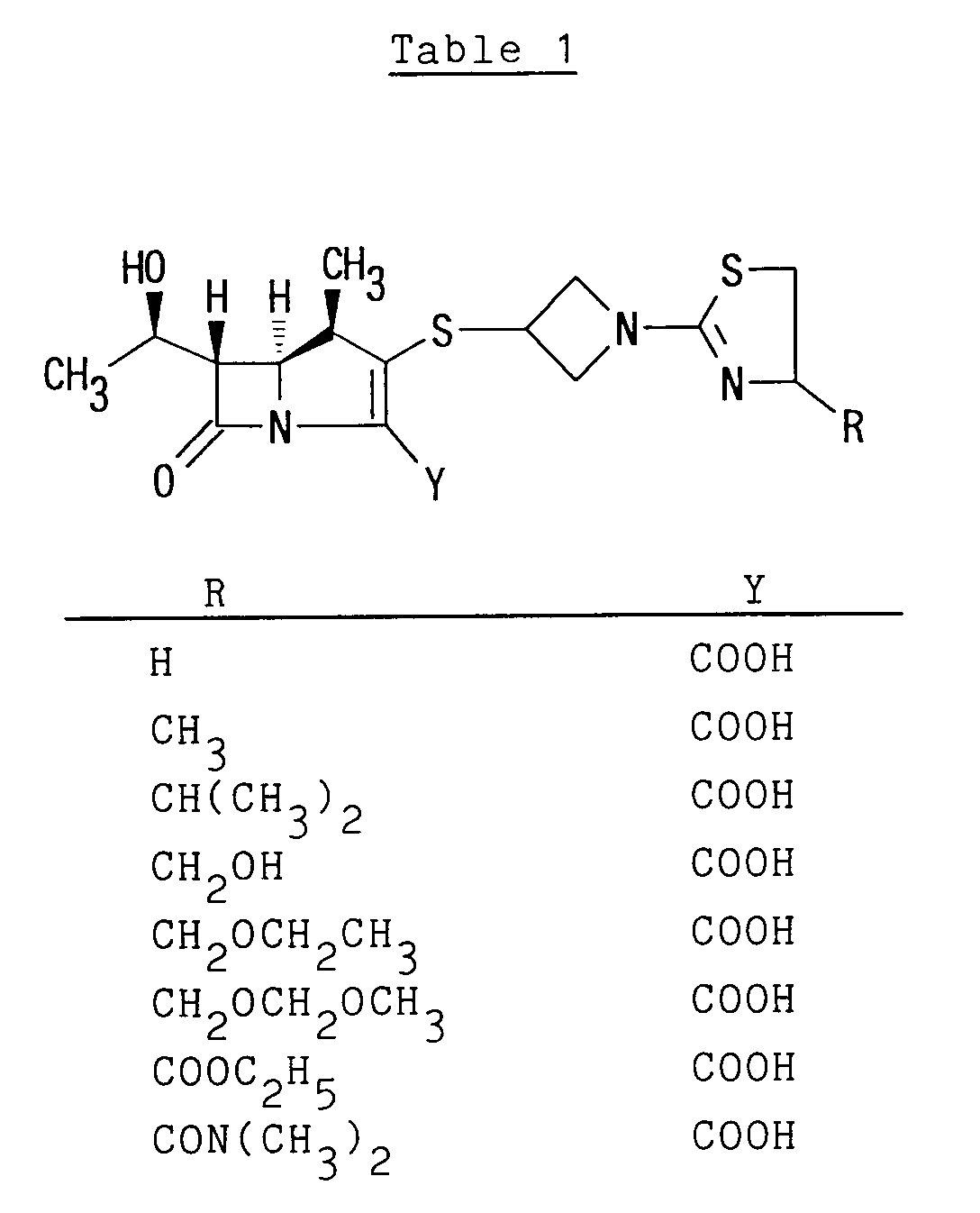 Figure imgb0013