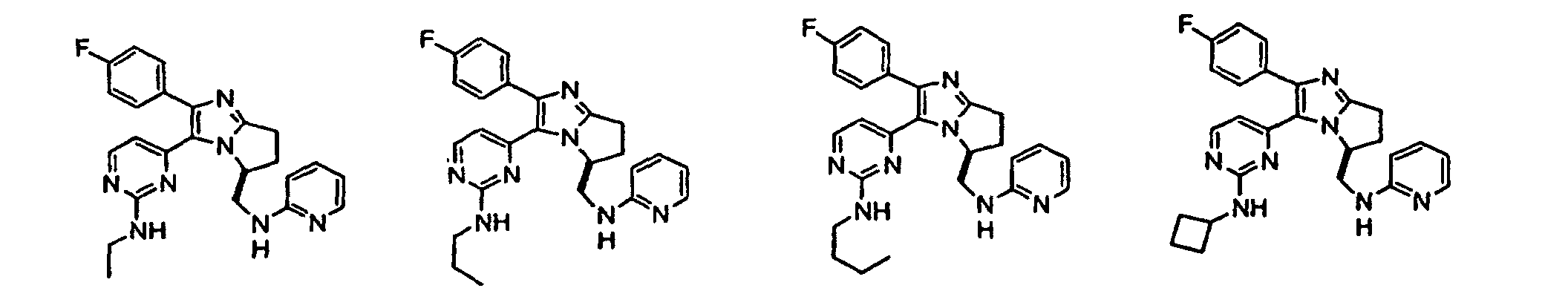 Figure 01550004