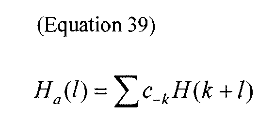 Figure imgb0039