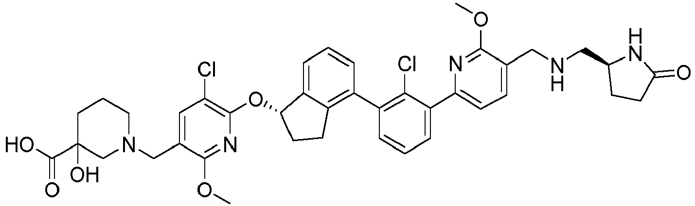 Figure imgb0984