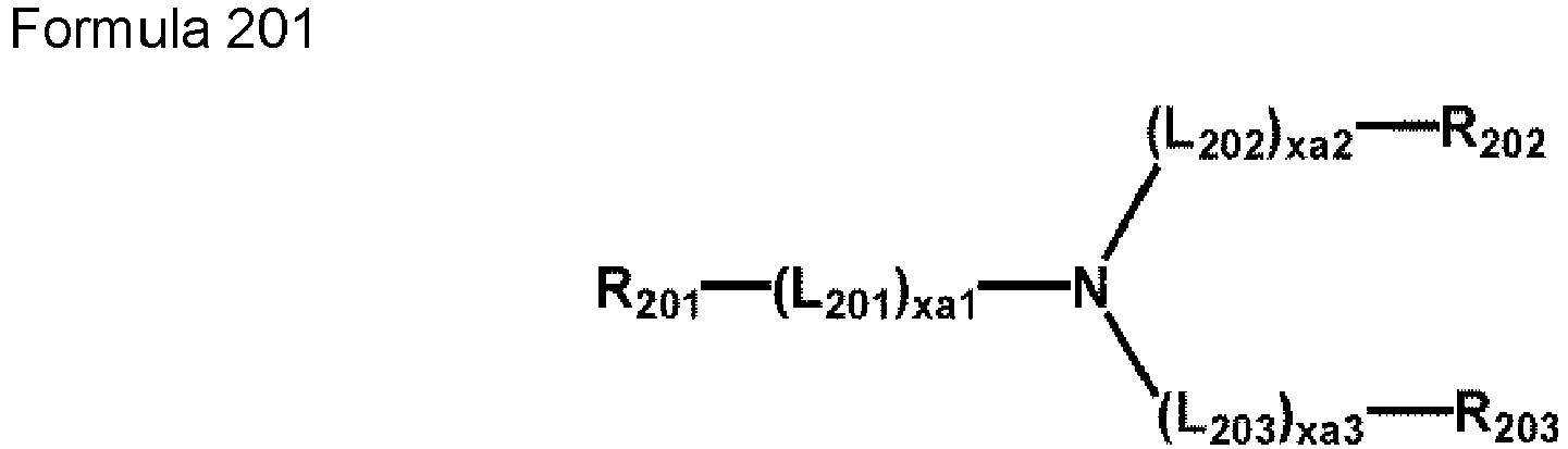Figure imgb0195