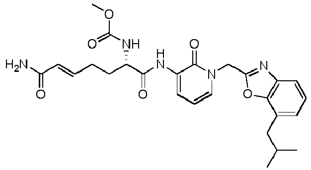 Figure imgb0990