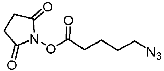 Figure imgb0055