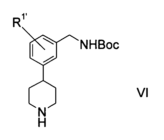 Figure 00190002