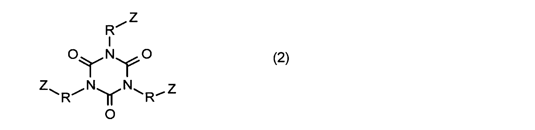 Figure JPOXMLDOC01-appb-C000004
