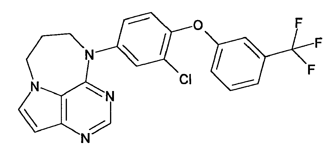 Figure imgb0242
