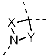 Figure imgb0147