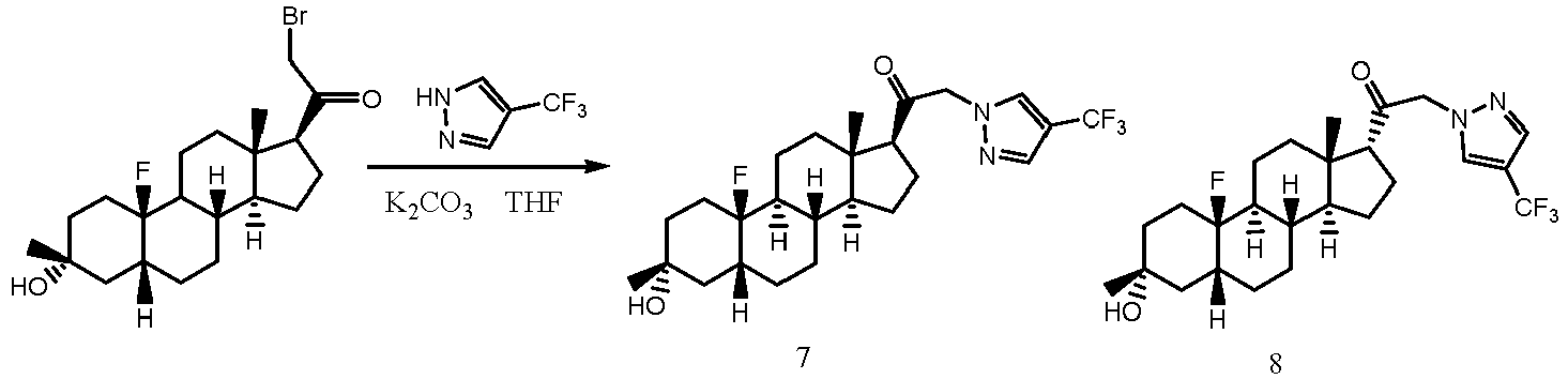 Figure imgb0103