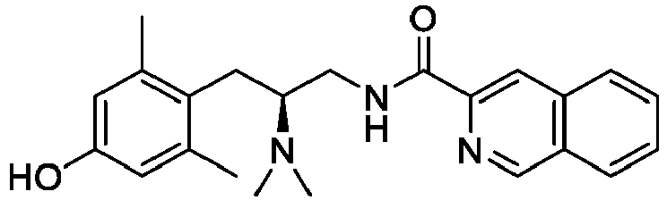 Figure imgb0142