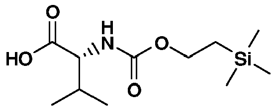 Figure imgb0701