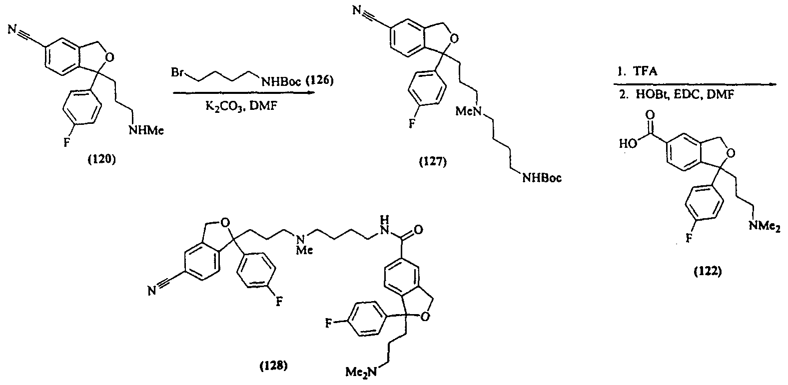 Figure imgf000116_0001