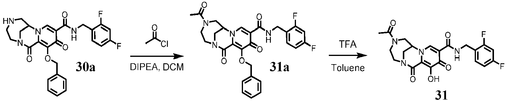 Figure imgb0040