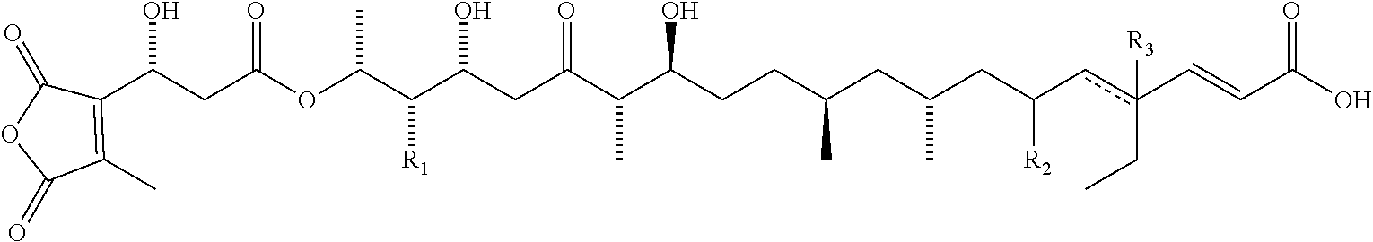 Figure US08637684-20140128-C00007