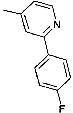 Figure imgb0432