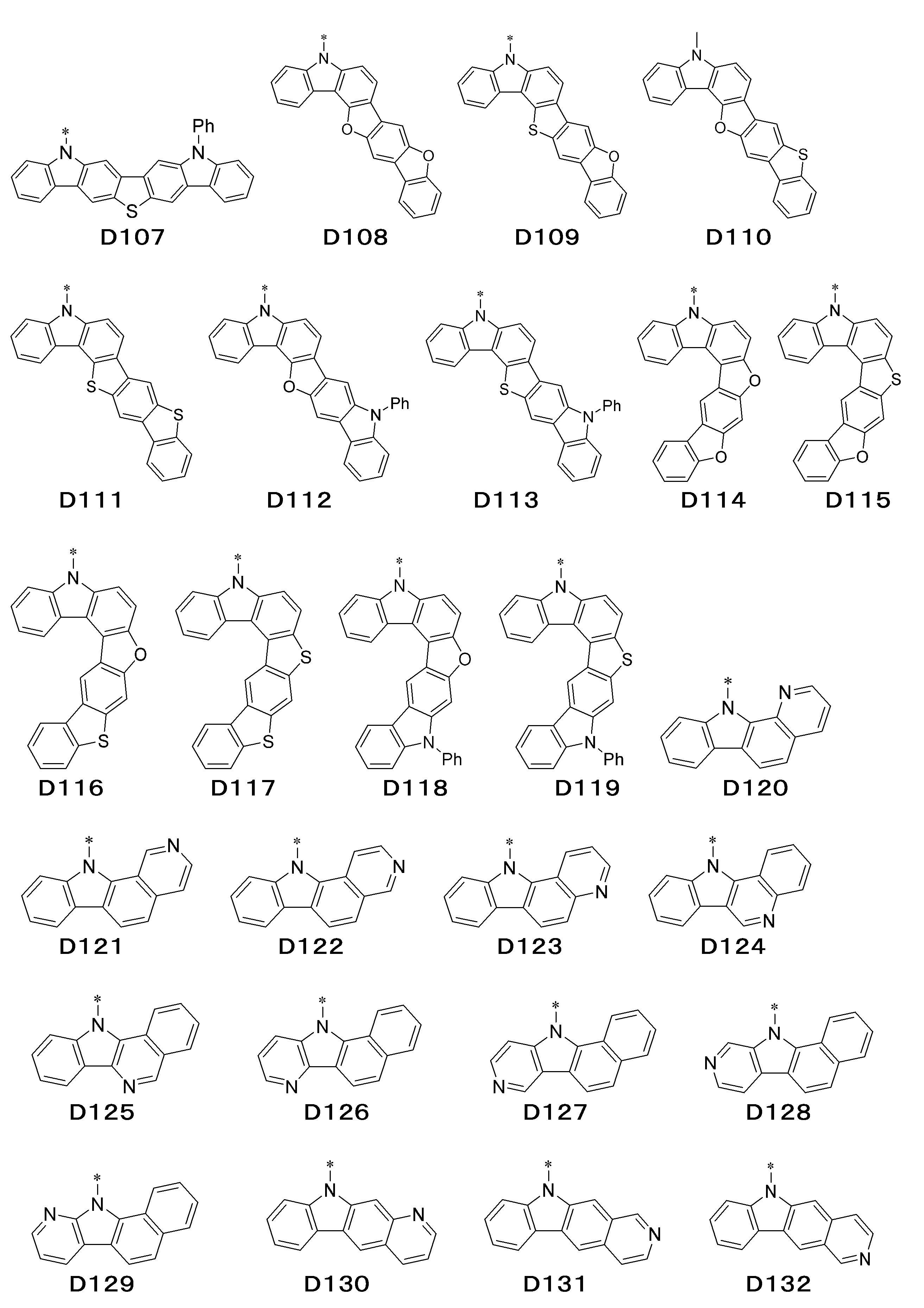 Figure JPOXMLDOC01-appb-C000024